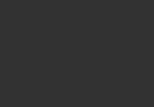 RAL 7016 anthracite-grey semi-gloss 250g