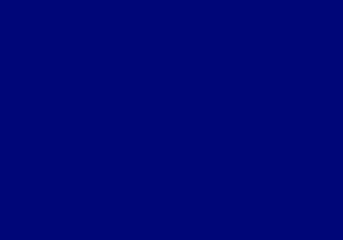 RAL 5002 ultramarin-blau glänzend 250g