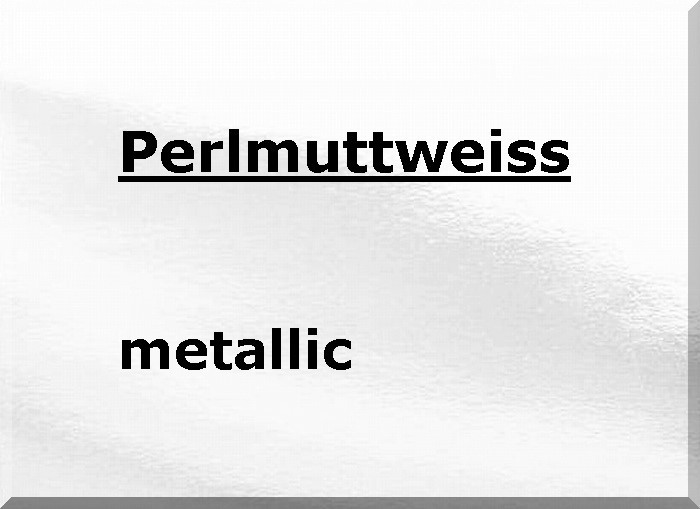 Pulverlack Beschichtungspulver 500 g Signal-Weiss-Wrinkle-Metallic 