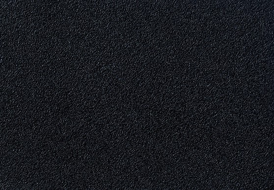 RAL 9005 jet-black fine texture 250g